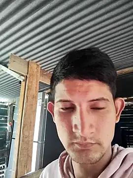 Juan_Hotcaliemte webcam