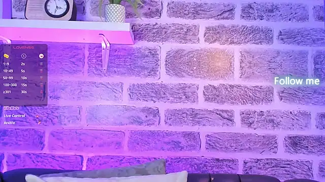 Preview of noah_ricci