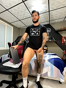 marcel_crawford96 webcam