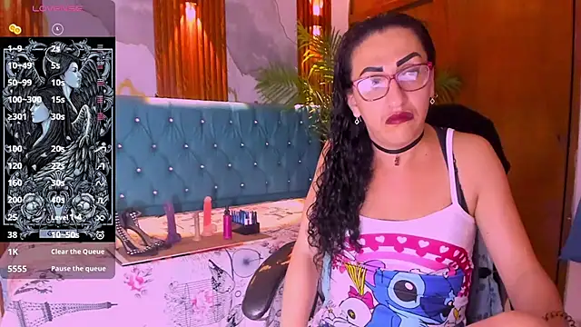 sabrina_dupont webcam