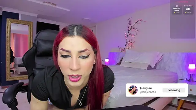 charolbruce_1 webcam