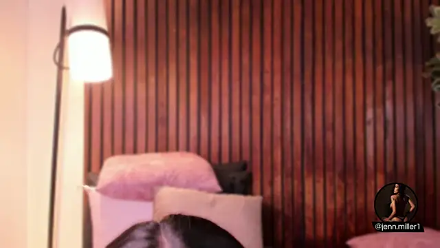 Jennmiiller_ webcam
