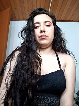 Emi_chik webcam