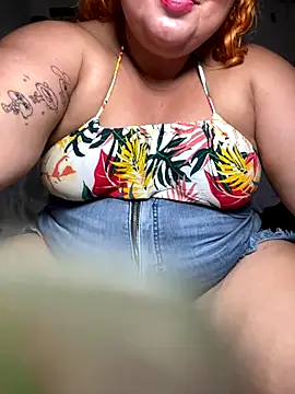 orianna_submissive24 webcam
