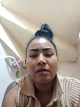 ariana_rodriguez - Ariana_Rodriguez's free webcam - UK Sex Cams