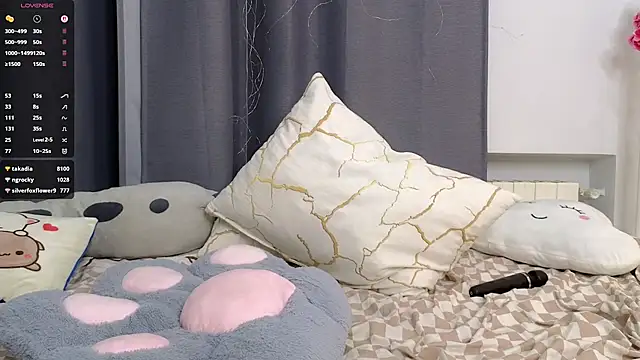 glamourr - Glamourr's free webcam - UK Sex Cams