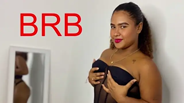 alyanna_hot_ - ALYANNA_HOT_'s free webcam - UK Sex Cams