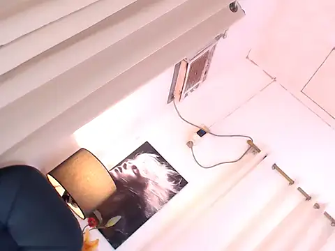 Jane_Bilbeisi webcam