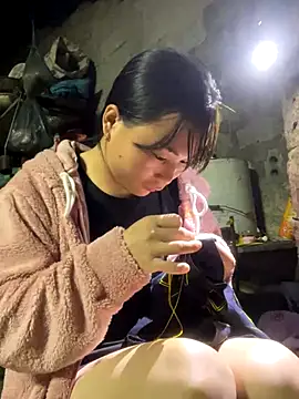 maylove_22 - MayLove_22's free webcam - UK Sex Cams