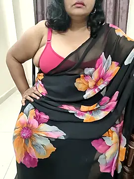 Chaitu_telugu webcam