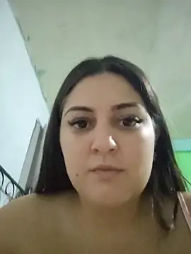 barbielamaravilla11 webcam