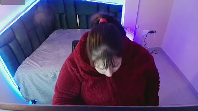 _Emily_rosee_ webcam