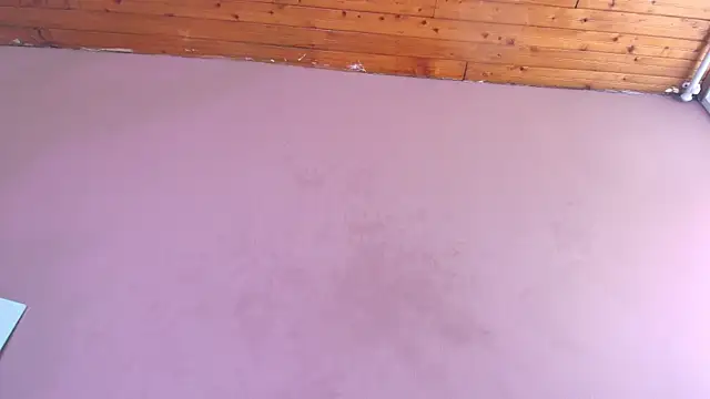 Electra_Gosselin webcam