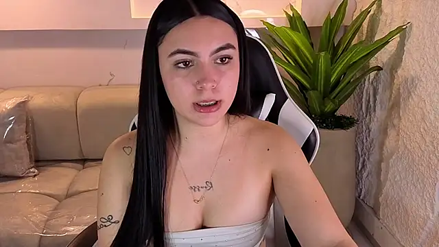 scarlett_smith_tp webcam