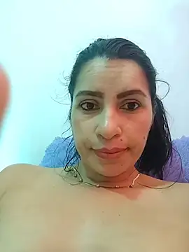 naty_hot4uu webcam
