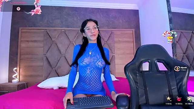 ScarletEvanss_ webcam