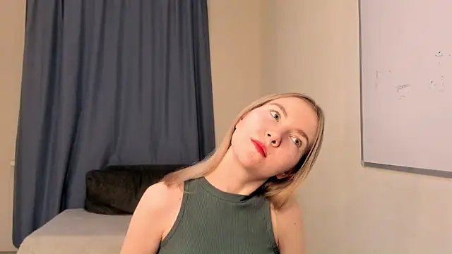 cathyheximer - CathyHeximer's free webcam - UK Sex Cams