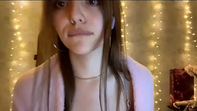 alicestacy - AliceStacy's free webcam - UK Sex Cams