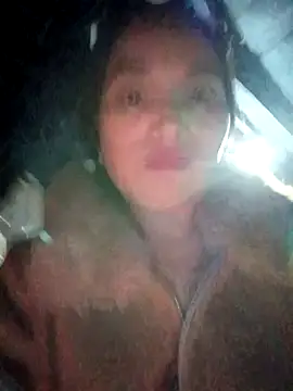 min_nyny - Min_nyny's free webcam - UK Sex Cams