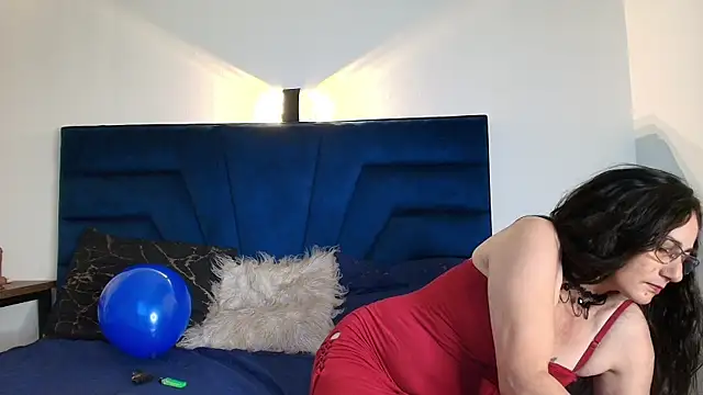 sharon_stone5 webcam