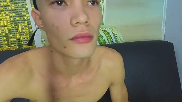 Melanny-hot-tonny webcam