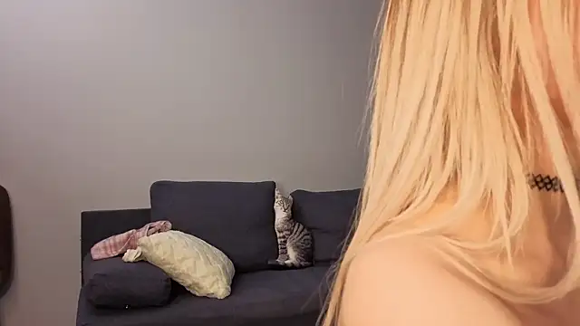 kitty_katy_pears webcam