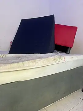 Violeta_Goddess webcam