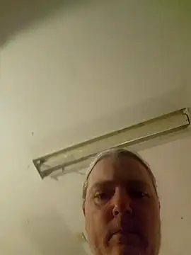 Hotredheadandtoungelasher