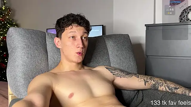 ohh_dani - Ohh_dani's free webcam - UK Sex Cams