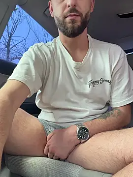 Pablo_Hornyguy95 webcam