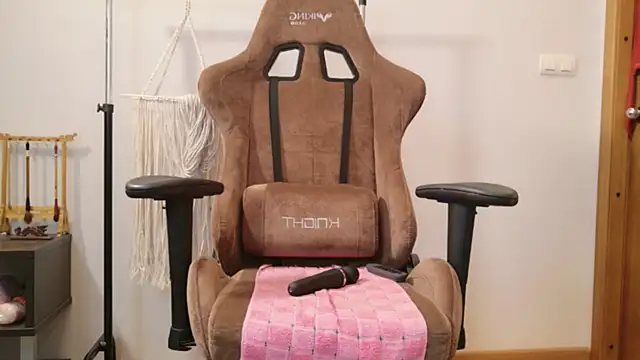 neko_kimiko - Neko_Kimiko's free webcam - UK Sex Cams