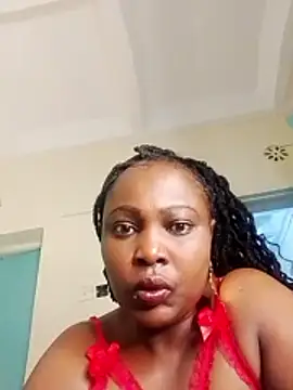 melaninebony1 - Melaninebony1's free webcam - UK Sex Cams