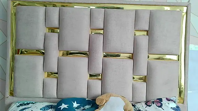 nina_carther - Nina_carther's free webcam - UK Sex Cams