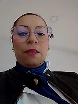 katalina_s3xy - Katalina_S3xy's free webcam - UK Sex Cams