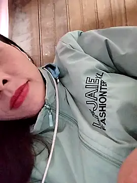 sinejdk3 - Sinejdk3's free webcam - UK Sex Cams