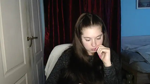 ryhhnnagold99 - Ryhhnnagold99's free webcam - UK Sex Cams