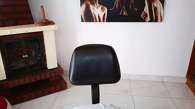 Grace_mature_milf's Stripchat show and profile