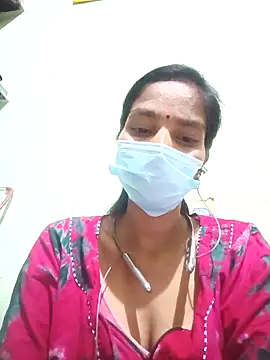 anusiya01 - Anusiya01's free webcam - UK Sex Cams