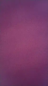 Tiphanydirty3 webcam