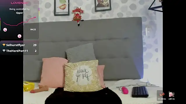 melany__rosse webcam