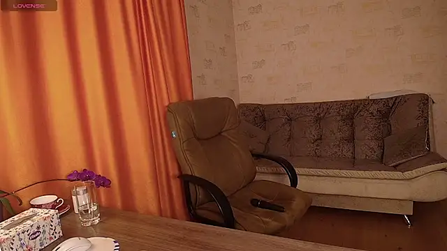 Milla_Vanilla_ webcam