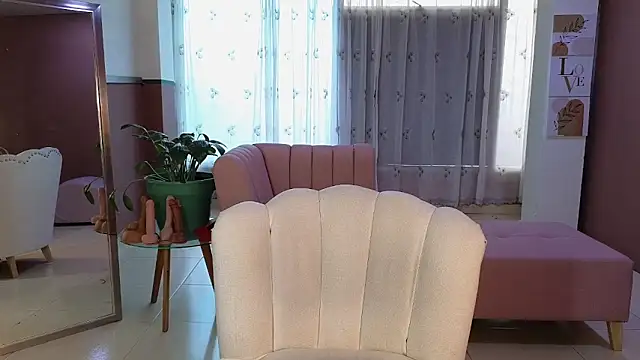 malen_fitnessmilf webcam