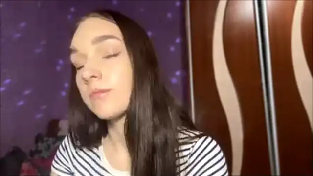 YahairaDuracher webcam