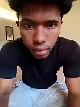 man_black_hot24 webcam