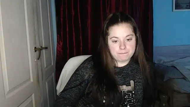 ryhhnnagold99 webcam