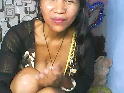 nene_belle webcam