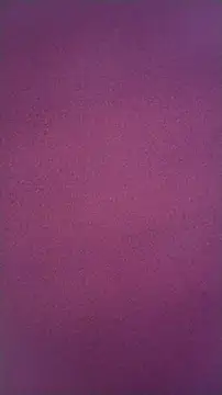 Tiphanydirty3 webcam