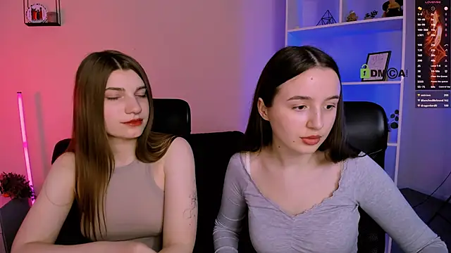 pure_radiance1 webcam