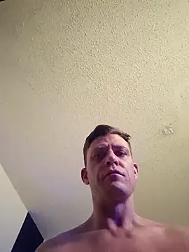 Mmmfuckyeah69 webcam