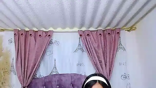 wendy-13 - Wendy-13's free webcam - UK Sex Cams